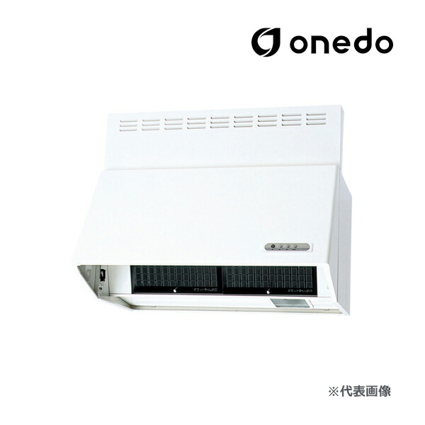 onedo230522-00624-q.jpg