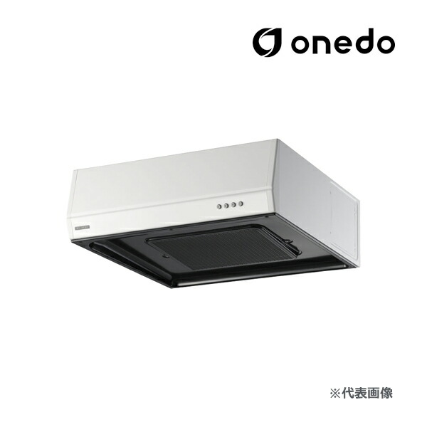 onedo230522-00628-q.jpg
