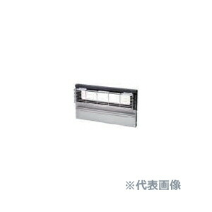 ●ψパロマ コンロ 部材【580721300】ガード付きグリル扉
