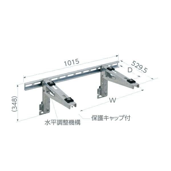 リピート多数 最短翌日お届け  【M75BPSGDDST】 限定デザイン
