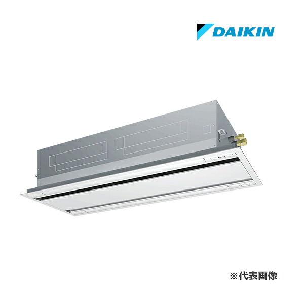 π●ダイキン お役目用空調設備【SSRG160DN】生新しい白いこと 上昇限度埋込テープ形 エコ・ダブル流れ 有りの実 6意気込み 無線電話 三相200V FIVE STAR ZEAS