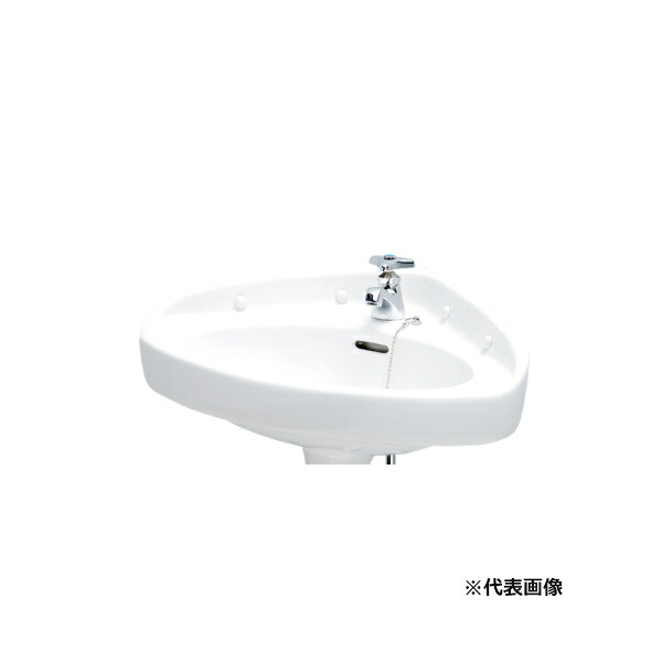 ▲●Юジャニス/Janis 【L810+K5+JL200T4WMY+NL31S+NT7A(4個)】隅付大きい室内用便器器 立水栓 引っ切り無い形止水栓 S落とし穴 受注約1ヶ月