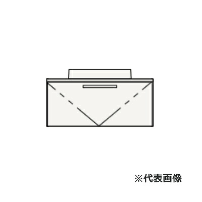 ●クリナップ 【BBVH090CWNWUUCRTB】扉:ホワイトストーン ボール:マットホワイト 洗面化粧台 ELVITA(エルヴィータ) フロートタイプ スタンダード 間口90cm〔GB〕