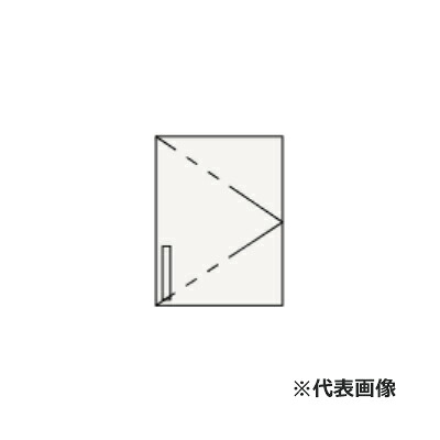 ●クリナップ 【CMTA30】ハイグレード 周辺収納 洗面化粧台 rakutowa(ラクトワ) トールウォールキャビネット 間口30cm〔IB〕|あいあいショップさくら