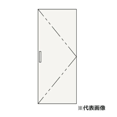 ●クリナップ 【CMTB45JTS】判定基準(モノ白いこと) 境界線の外側納める 洗面かざり付ける台 rakutowa(ラクトワ) トール収納家具(上台) 扉手合い 間口45糎〔IB〕 木材・建築資材・設備-洗面用設備-花・ガーデン・DIY
