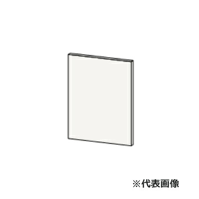 ●クリナップ 【M-090ACMMCN】コンクリート パネル 洗面化粧台 rakutowa(ラクトワ) MGパネル(フロントパネル) 幅90cm〔IB〕