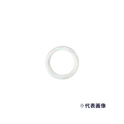 ▲長府(旧サンポット) 配管工業部分品【KP-13AS-120(773264)】取り持ち役ポリエチレン管 120m巻〔FG〕