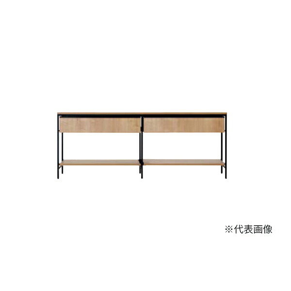 ●INAX/LIXIL 【FLHT-180-A】ランドリープラス カウンタータイプ(洗面器セットなし) 間口1819mm 受注約2週〔ED〕|あいあいショップさくら