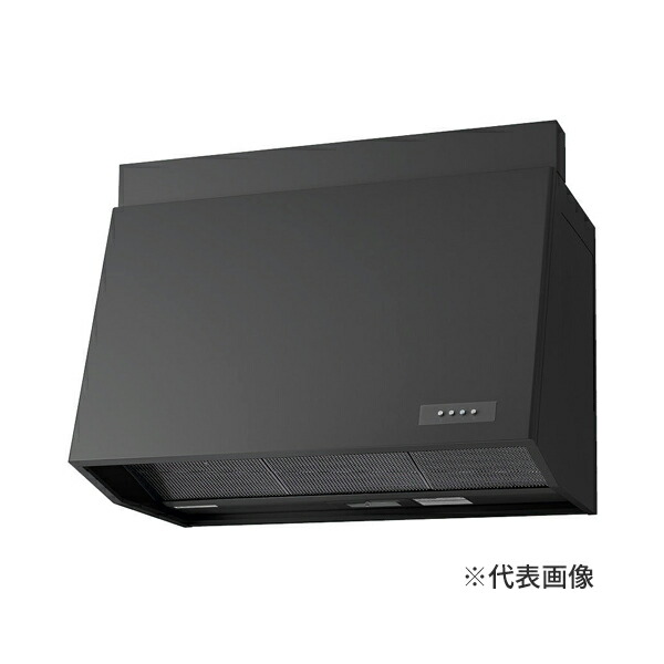 LIXIL サンウェーブ レンジフード プロペラ NBH-6187K 楽天市場】LIXIL リクシル ・サンウェーブ NBH-6187K 取替