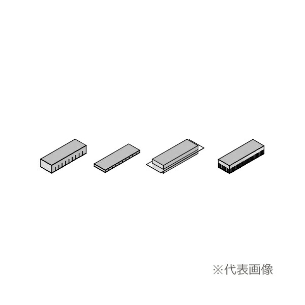 未来工業 【TK-FK016】五分五分少年仕合わせ 海綿質