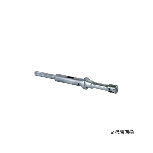 Яミヤナガ/MIYANAGA 【KUC196SDS】ANZEX-K 専用物の具 拡底用切り手 M12・W1/2in (4957462247206)
