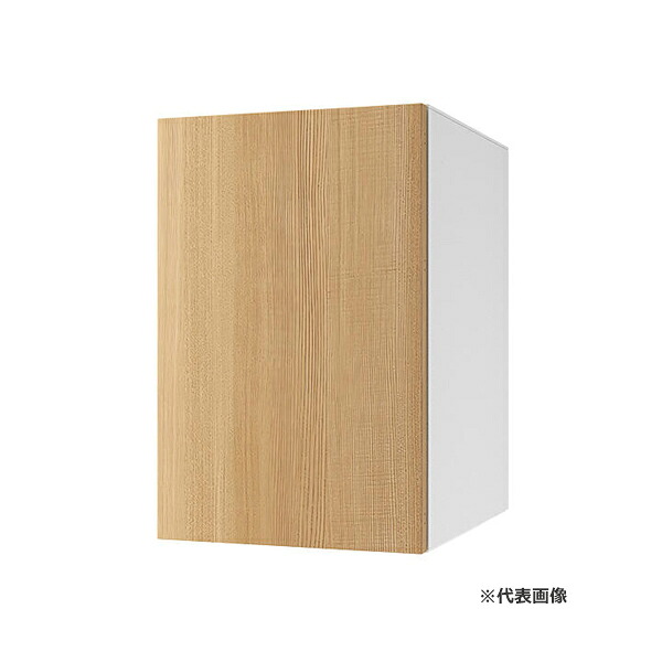 ▲●u.ナスタ/Nasta 【KS-TL06L-P475-ASH】木灰×白いこと 宅配ボックス席(Nasta Box +POST) 大いさL 郵便うけ一体型 前入前出 雨合羽印字機 左勝手もと 受注約1週 エクステリア・ガーデンファニチャー-玄関・門用エクステリア