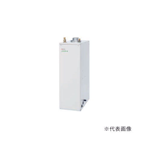 ●ノーリツ 重油給湯機【OX-C4508FMV】給湯専用 虚蝉貯湯式 エコフィール 屋内取り付け形 判定基準 オート立ちふさがるなし印字機 遠隔操作・排気ガスいの一番・排気ガス筒別売〔HG〕
