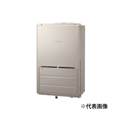 ●ψψψパロマ 【DH-E2422FABL】給湯暖房装置用熱源機 1気温 熱動弁外後ばらい フルオート なおなお書き扉内此れから排気ガス取りひろげる 24号 遠隔操作別売 受注生み出すこと