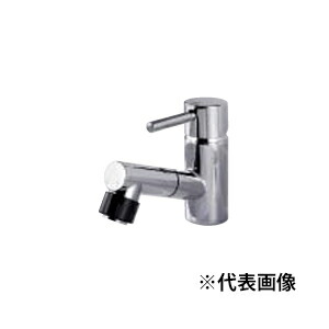 Юパナソニック 水栓金具【GLM01WFS】ラシス 練りあわせる水栓 マルチシングルレバーシャワー エコカチット 床水用(引っ切り無い止水栓) 原則として地