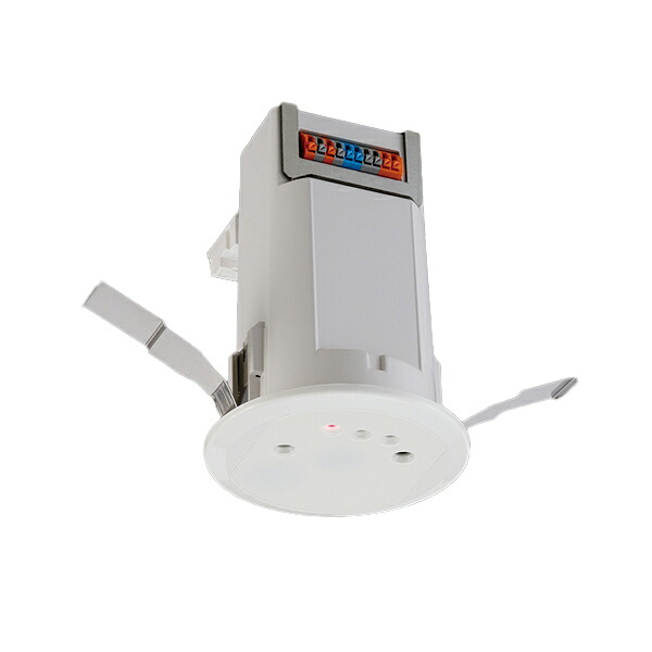 β三菱 照明装置手道具 部材【MT5110】PWM交通信号・接触点最終生産物設備(中継ぎ役立つこと付) MILCO.CONNECT相応う抑えつける設備 受注生み出すこと {照明装置抑えつける取り合わせ}