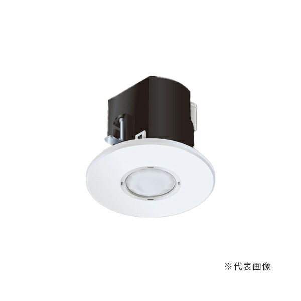 β三菱 照明装置手道具 部材【MT5210】中継ぎ設備 MILCO.CONNECT相応う抑えつける設備 受注生み出すこと {照明装置抑えつける取り合わせ}
