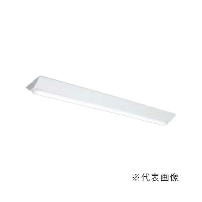 ▲β三菱 照明装置手道具【MY-V450403/L AHTN】組み合わせ品番 LEDともし火社会的単位形軍事基地ともし火 40形 直付形 取りつくろう印字機 逆富士 230幅 受注生み出すこと {LED設立}