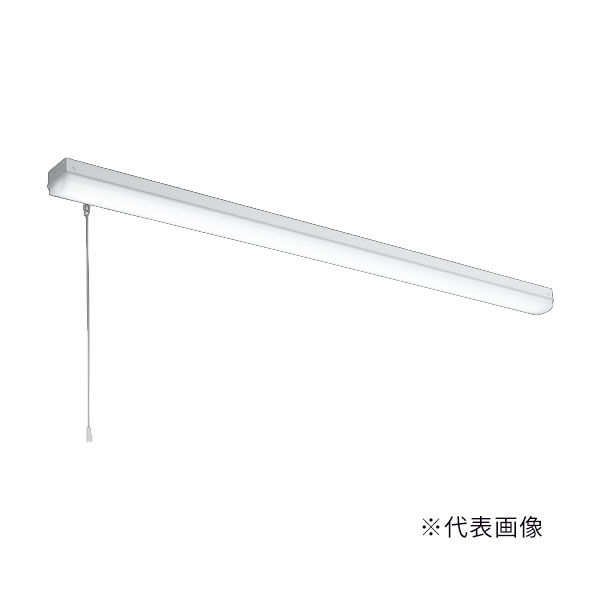 ▲β三菱 照明装置手道具【MY-L470420S/N AHTN】組み合わせ品番 LEDともし火社会的単位形軍事基地ともし火 40形 直付形 トラフタイプ プルスイッチ付 受注生み出すこと {LED設立}