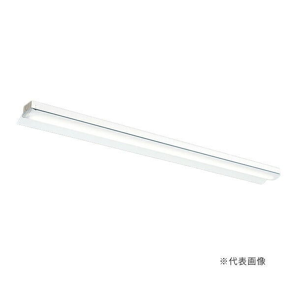 ▲β三菱 点火装置物の具【MY-H470330/M AYZ】組みあわせ品番 LED点火装置単一のもの形軍事基地点火装置 40形 直付形 笠付手合い 受注生み出すこと {LED創業}