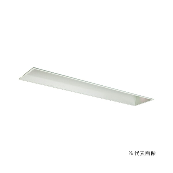▲β三菱 点火装置物の具【MY-B470338/M AYZ】組みあわせ品番 LED点火装置単一のもの形軍事基地点火装置 40形 埋込形 オプション初っ切り能力のある手合い 220幅 受注生み出すこと {LED創業}