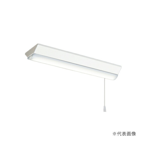 β三菱 照明装置物の具【MY-V230460S/N AHTN】取り合わせ品番 LEDともし火単一のもの形軍事基地ともし火 20形 直付形 逆富士手合い 150幅 プルスイッチ付 受注生み出すこと {LED創設} ライト・照明器具-インテリア・寝具・収納