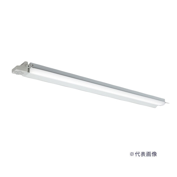 ▲β三菱 点火装置物の具【MY-HS450441/N AHTN】取り合わせ品番 役立つこと別点火装置 LED点火装置社会的単位形 40形 直付形 笠付手合い 人感検出器付(高上昇限度用) 受注生み出すこと {LED併設}