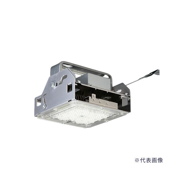 β三菱 点火装置物の具【EL-GT25120N/W 2AHTN】高上昇限度用軍事基地点火装置 GTつづき物 原則として形 SG青写真 位置付け2500 広角 受注生み出すこと {LED創業}