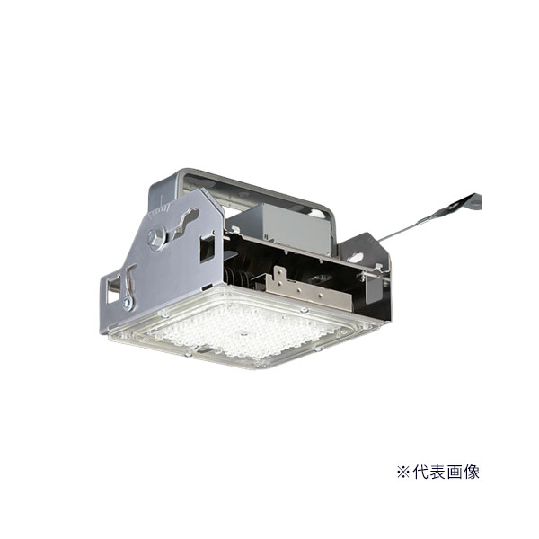 β三菱 照明器具【EL-GT20120N/AM AHTJ】高天井用ベースライト GTシリーズ 一般形 SGモデル クラス2000 中角 受注生産 {LED施設} 37,065円
