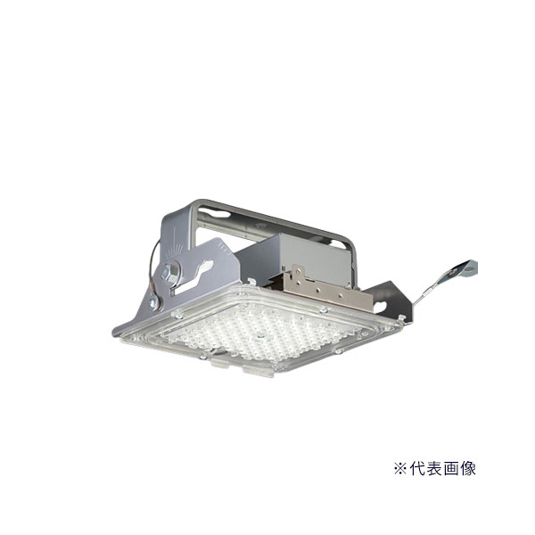 β三菱 照明器具【EL-GT10120N/M AHTN】高天井用ベースライト GTシリーズ 一般形 SGモデル クラス1000 中角 受注生産 {LED施設} 21,991円