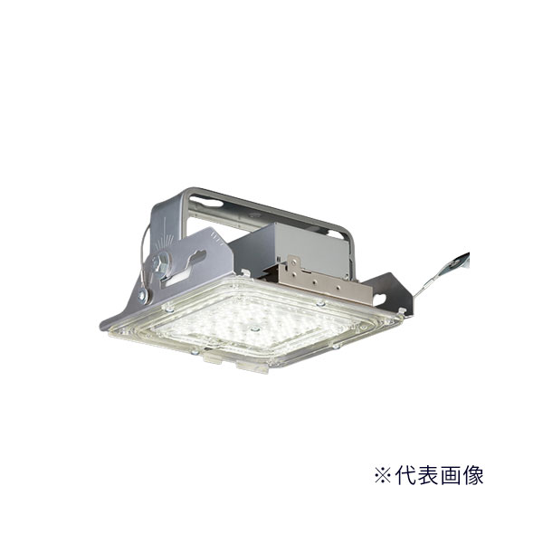 β三菱 照明装置手道具【EL-GT15121N/W AHTN】高上昇限度用軍事基地ともし火 GT続きもの 原則として形 HG模範例 社会階級1500 広角 受注生み出すこと {LED設立}