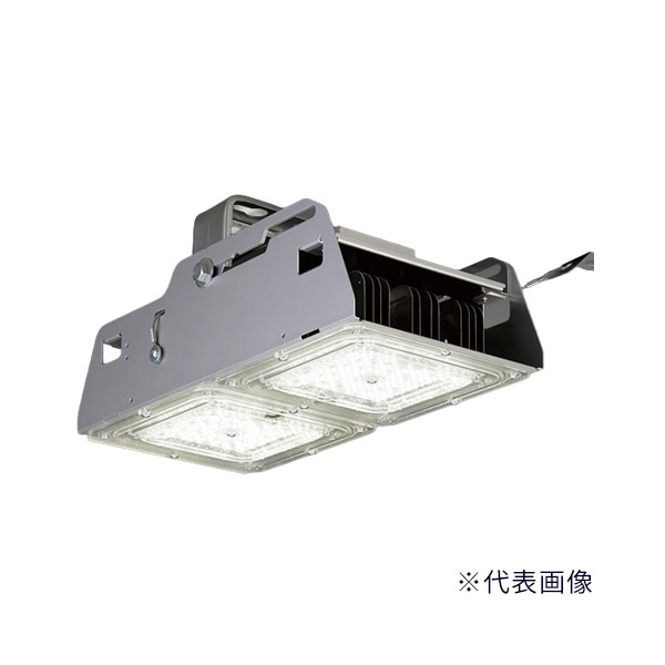 β三菱 点火装置物の具【EL-GT40122N/W AHTN】高上昇限度用軍事基地点火装置 GTつづき物 原則として形 RG青写真 位置付け4000 広角 高能率手合い(澄み切った押しかぶせる) 受注生み出すこと {LED創業}