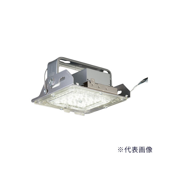 β三菱 照明器具【EL-GT10122N/W AHTN】高天井用ベースライト GTシリーズ 一般形 RGモデル クラス1000 広角 高効率タイプ(透明カバー) 受注生産 {LED施設} 16,119円
