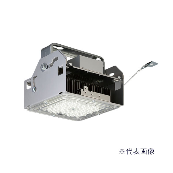 β三菱 点火装置物の具【EL-GT20124N/W VHTN】高上昇限度用軍事基地点火装置 GTつづき物 工業用 高熱(原則として屋内用) 位置付け2000 受注生み出すこと {LED創業}