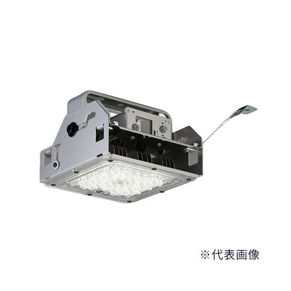 β三菱 点火装置物の具【EL-GT15237N/W VHTN】高上昇限度用軍事基地点火装置 GTつづき物 工業用 重耐塩(防雨・防湿・耐塵・防噴射形・軒下用) 位置付け1500 受注生み出すこと {LED創業}