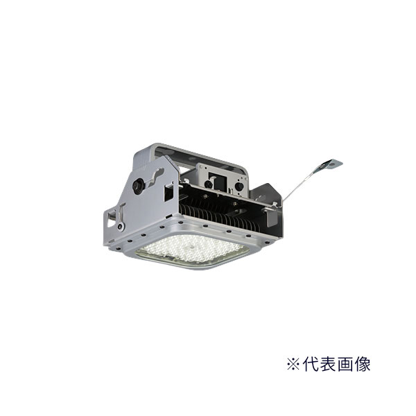β三菱 照明器具【EL-GT15236N/W VHTN】高天井用ベースライト GTシリーズ 産業用 耐硫化・耐油煙・重耐塩(防湿・耐塵・防噴流形) クラス1500 受注生産 {LED施設}