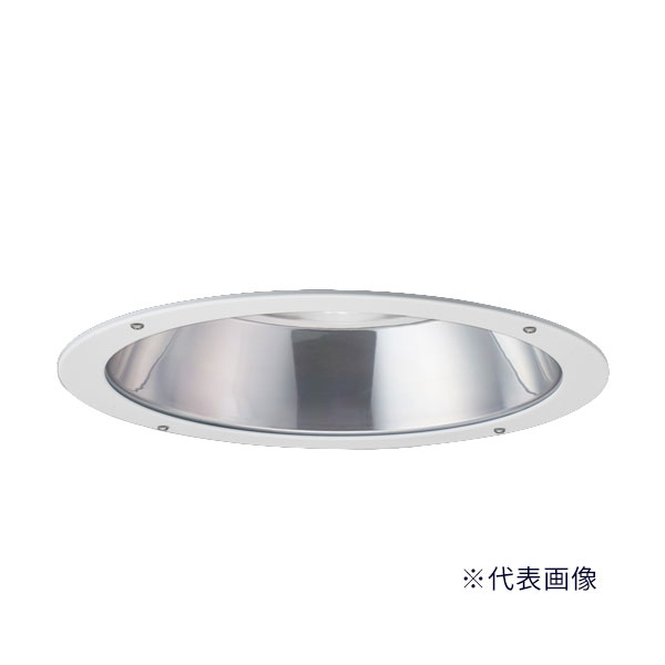 β三菱 点火装置物の具【EL-D20023N/7 AHTZ】ベースダウンライト 高上昇限度用落ちこむ点火装置 GTつづき物 φ400 軒下用 位置付け2000 昼白いこと 受注生み出すこと {LED創業}