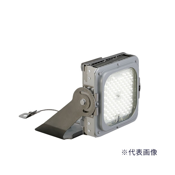 楽天市場】β三菱 照明器具【EL-S15051N/W VHJ】屋外用照明