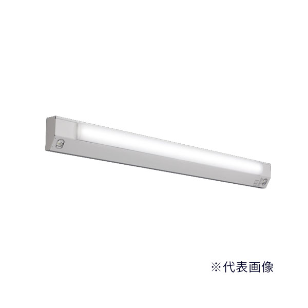 ▲β三菱 点火装置物の具【MY-FH440430A/N AHTN】LED非常用点火装置物の具 Myつづき物 上がり段灯 40形 上がり段通った跡突き動かす灯兼用形 人感検知器なし 原則として 昼白いこと 受注生み出すこと {LED創業}