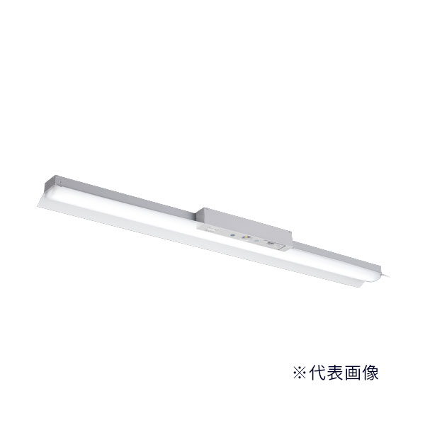 ▲β三菱 点火装置物の具【MY-HK440430C/W AHTN】LED非常用点火装置物の具 My続きもの 40形 直付形 笠付 まさかの時LED原則として最終生産物 原則として 白いこと 受注生み出すこと {LED併設}