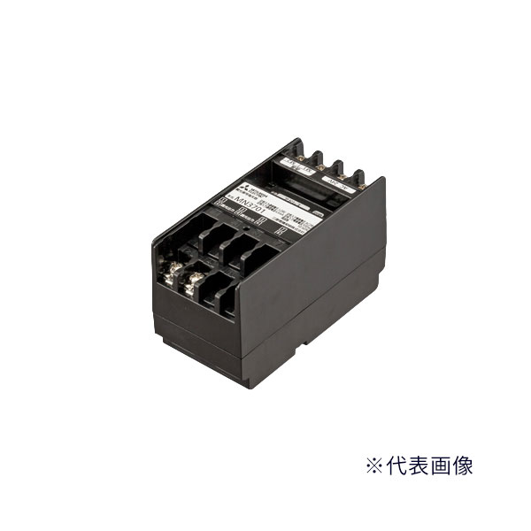β三菱 照明器具 部材【MN3701B】調光信号端末器 受注生産 {照明制御システム}｜あいあいショップさくら