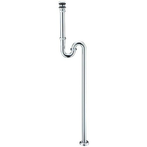 ◆店卸し資産有り！三栄水栓/SANEI【H740-25】アフレナシS落とし穴