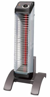 楽天市場】ERK10NSダイキン 遠赤外線暖房機 セラムヒート工場・作業場