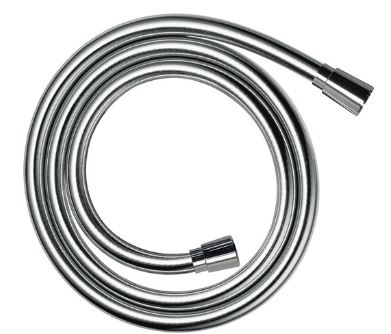 ハンスグローエ クロム パルシファイ セレクト ハンドシャワー ハンスグローエ 【24110000】クロム パルシファイ セレクト