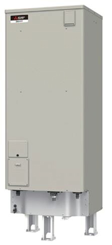 「関東限定」◆平日14時迄注文確定で当日出荷OK！三菱 電気温水器【SRT-J37CDH5(本体のみ)】自動風呂給湯タイプ エコオート 標準圧力型 マイコン 角形 370L (旧品番 SRT-J37CH4)