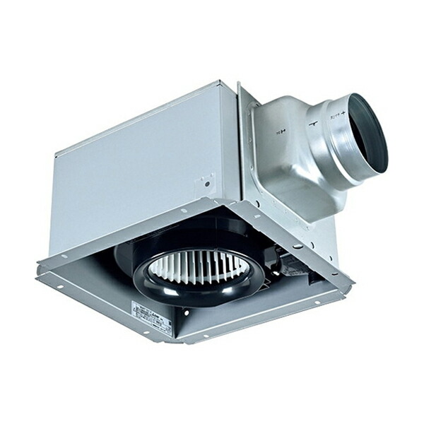 三菱ダクト用換気扇　VD－１５ＺＬＸ9－ＩＮ 楽天市場】VD-15ZLX9-IN VD-15ZLX10-IN VD-15ZLX12-IN 三菱電機 換気扇