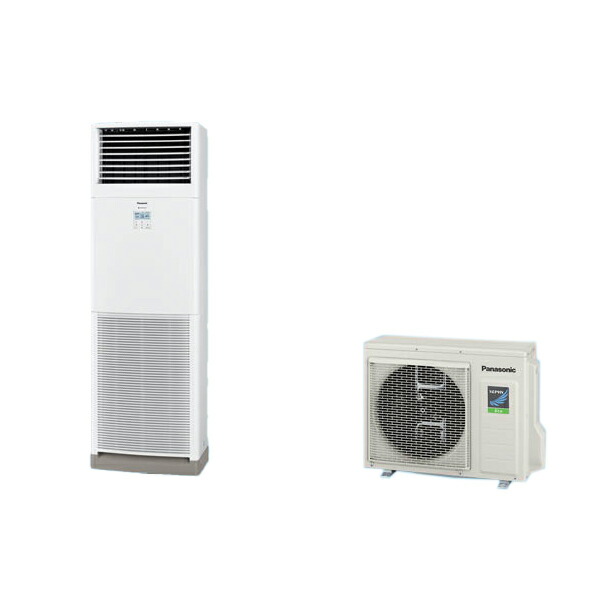 ●βパナソニック 業務用エアコン【PA-P63FE7SGNBC】ビルトインオールダクト形 XEPHY Premium(ハイグレード) シングル 標準 単相200V 2.5馬力相当 楽天市場】○βパナソニック 業務用エアコン【PA-P63FE7SGNBC