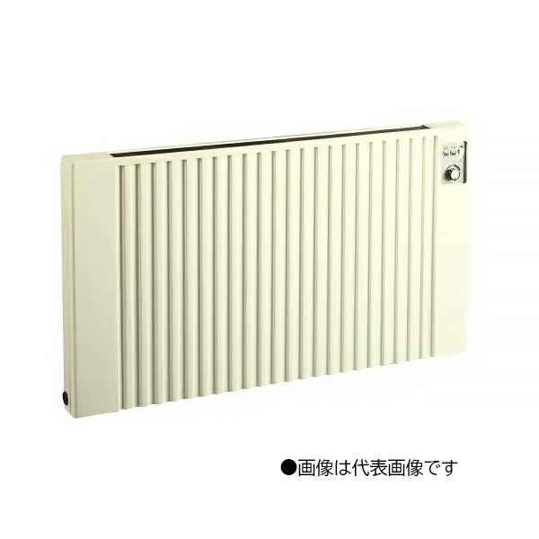 電気パネルヒーター　NZ-2000 インターセントラル インターセントラル】 パネルヒーター 自然対流式 定格電圧：1Φ200V