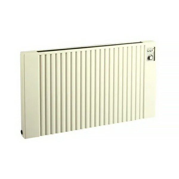 楽天市場】【送料無料】【カードOK】トヨトミ電気ワイド遠赤暖房パネル