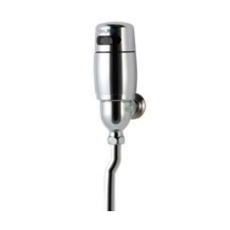 ●Юジャニス/Janis 【JU65Z1】小便器洗浄水洗 U121小便器用 13mm センサー式|あいあいショップさくら